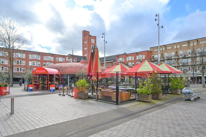 Foto 30 van Hoofdweg 335-1