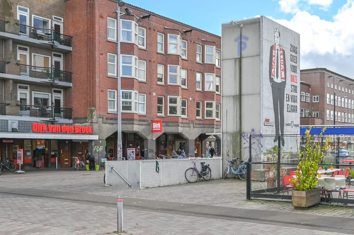 Foto 31 van Hoofdweg 335-1