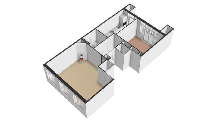 Foto 37 van Hoofdweg 335-1