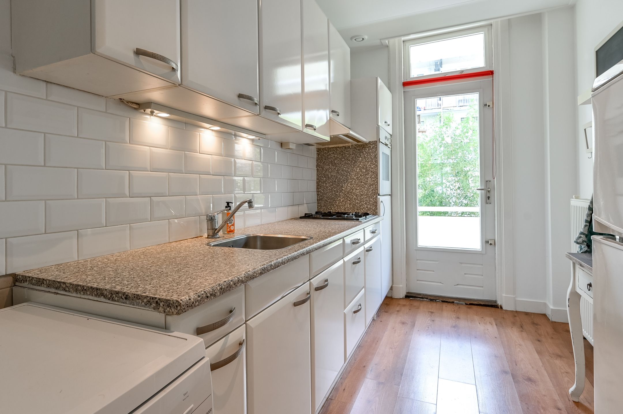 Foto 9 van Hoofdweg 335-1