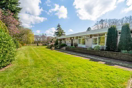 Pieter Postlaan 10 secondary image