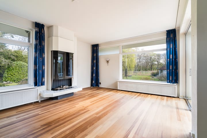 Photo 5 of Pieter Postlaan 10