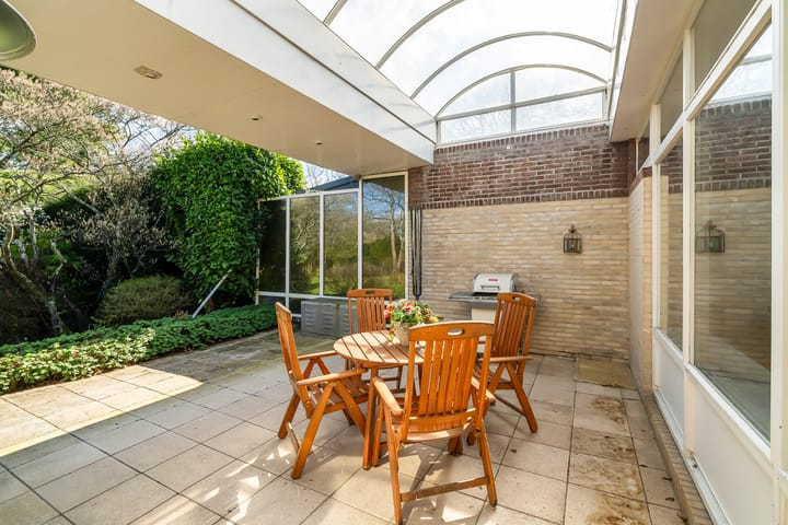 Photo 7 of Pieter Postlaan 10