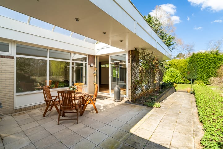 Photo 8 of Pieter Postlaan 10