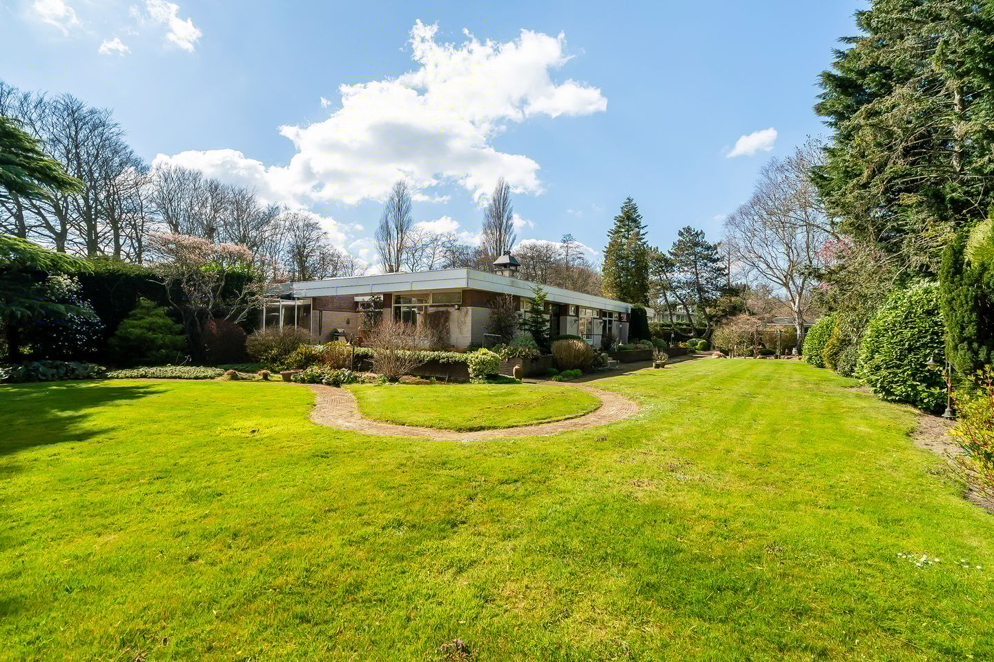 Foto 10 van Pieter Postlaan 10