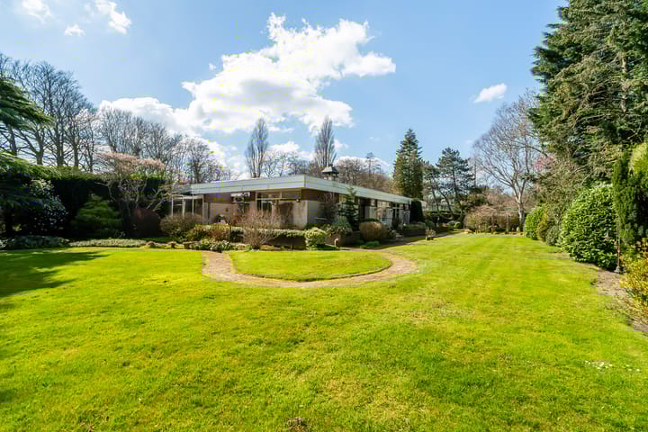 Photo 10 of Pieter Postlaan 10