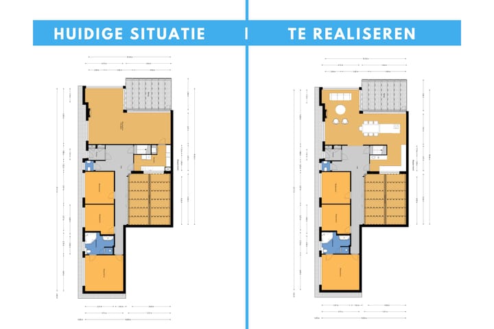 Photo 15 of Pieter Postlaan 10