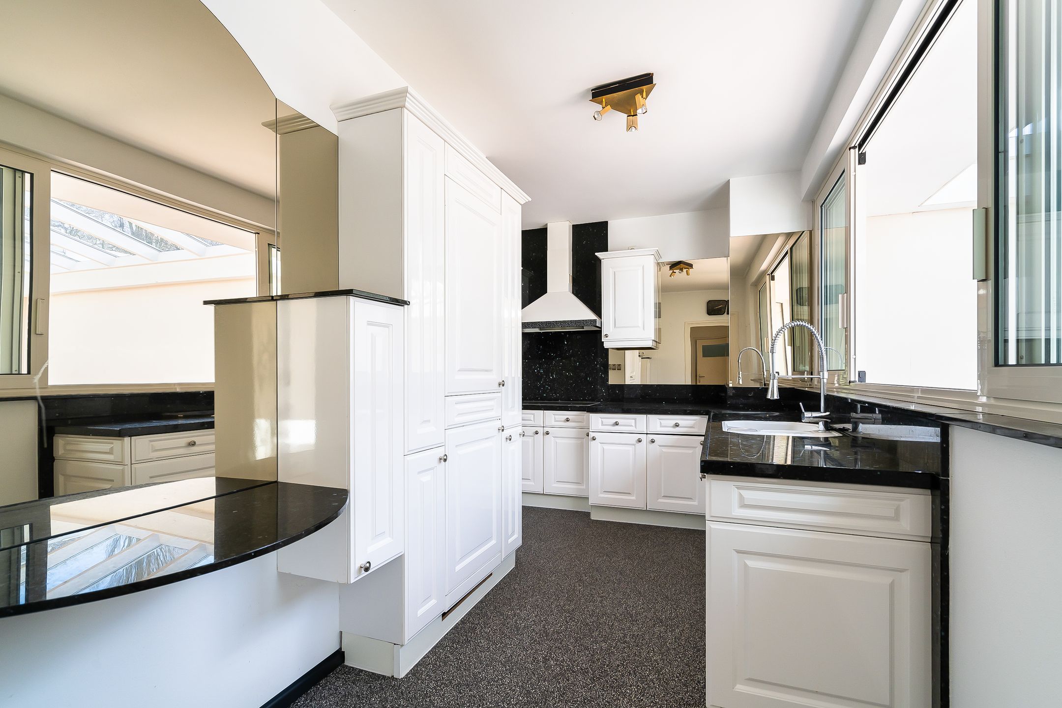 Foto 18 van Pieter Postlaan 10