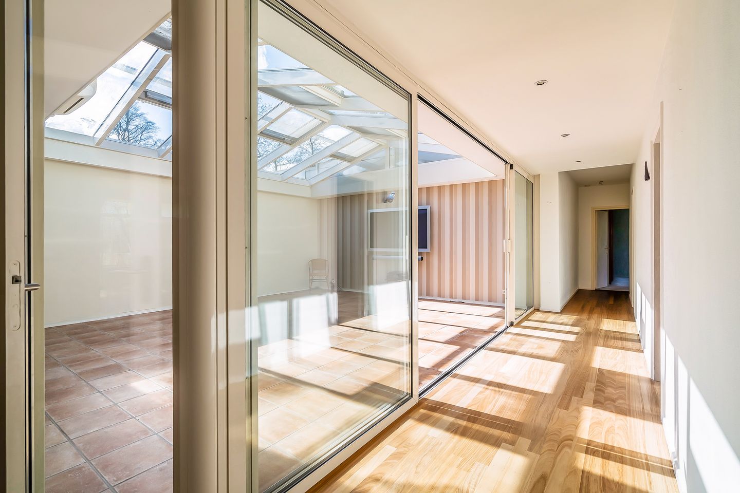 Foto 19 van Pieter Postlaan 10