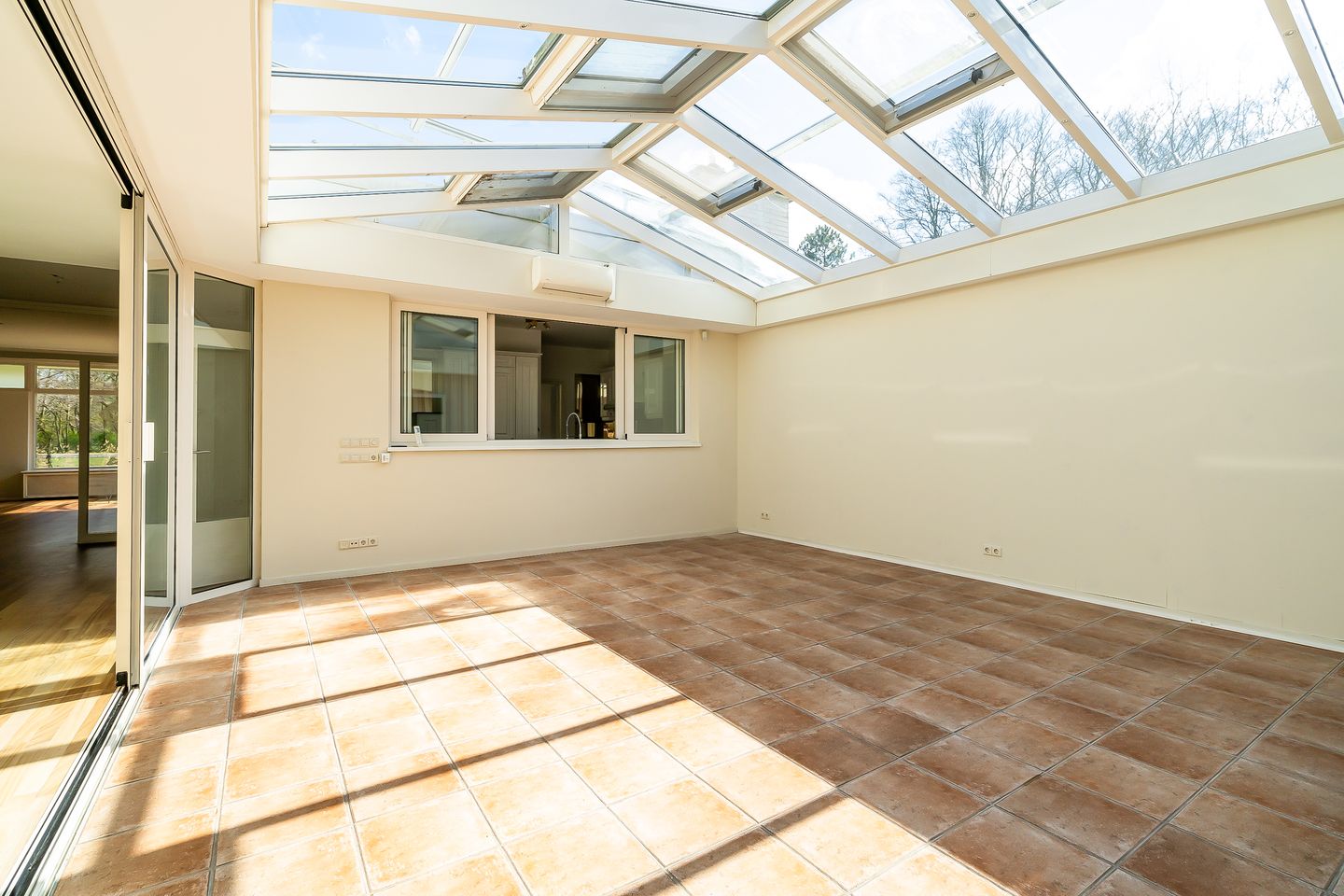 Foto 20 van Pieter Postlaan 10