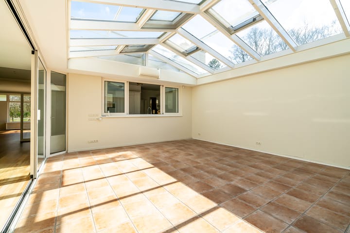 Photo 20 of Pieter Postlaan 10