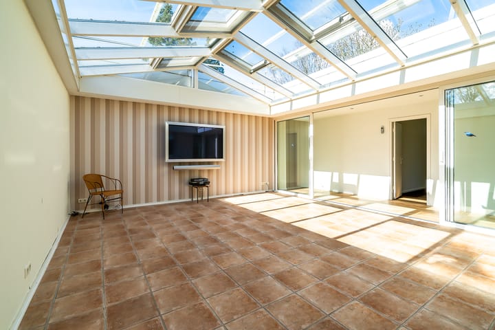 Photo 21 of Pieter Postlaan 10