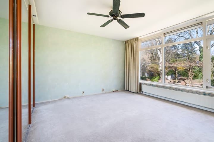 Photo 22 of Pieter Postlaan 10