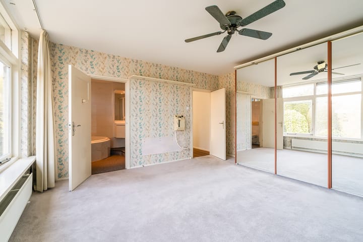 Photo 23 of Pieter Postlaan 10