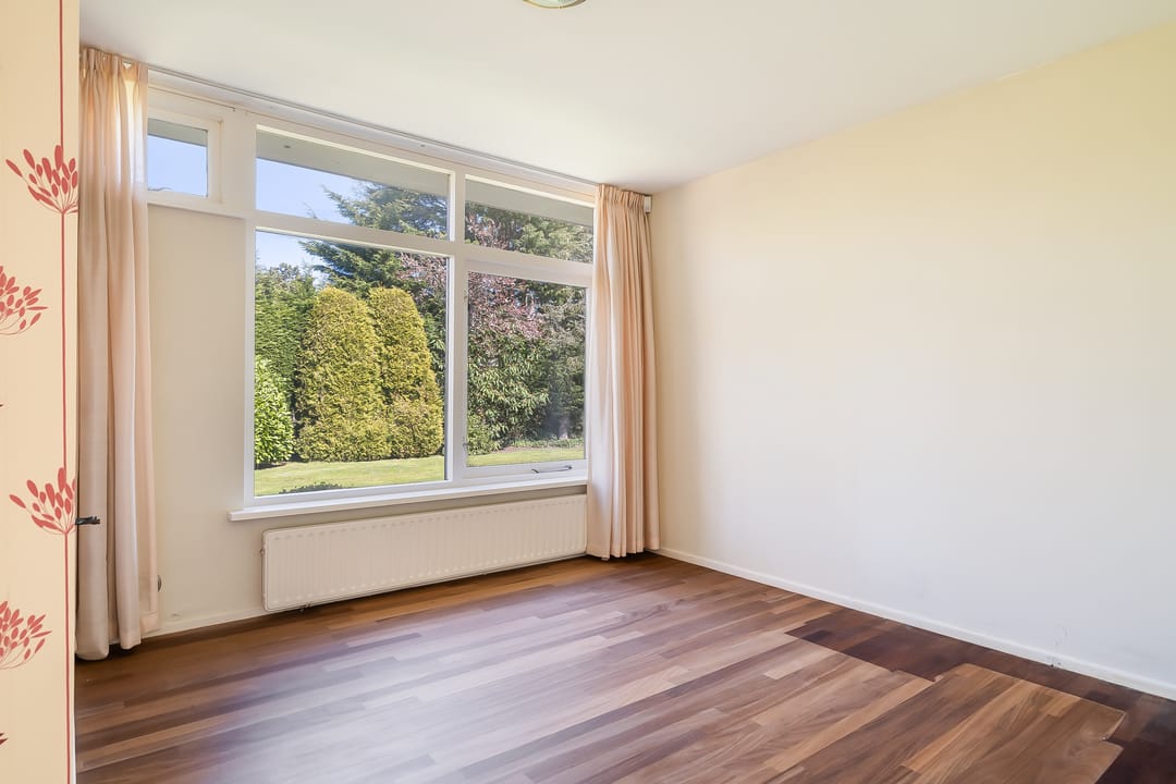 Foto 26 van Pieter Postlaan 10