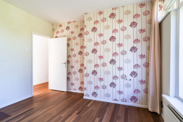 Photo 27 of Pieter Postlaan 10