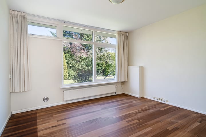 Photo 28 of Pieter Postlaan 10