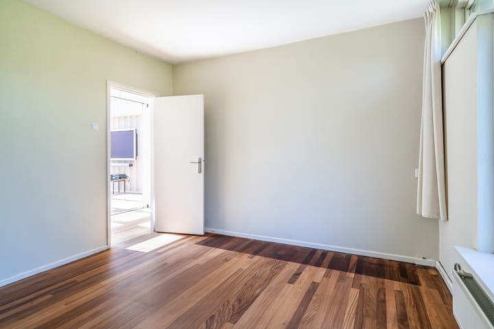 Photo 29 of Pieter Postlaan 10