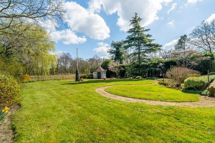 Photo 30 of Pieter Postlaan 10