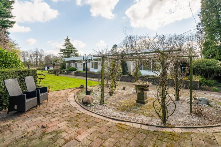 Photo 32 of Pieter Postlaan 10