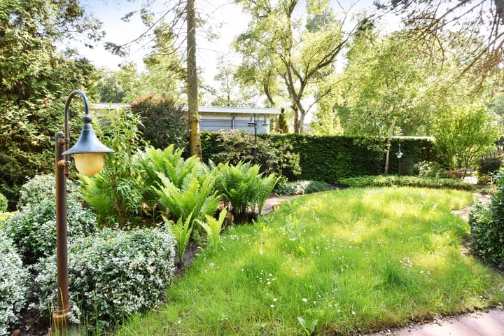 Photo 34 of Pieter Postlaan 10