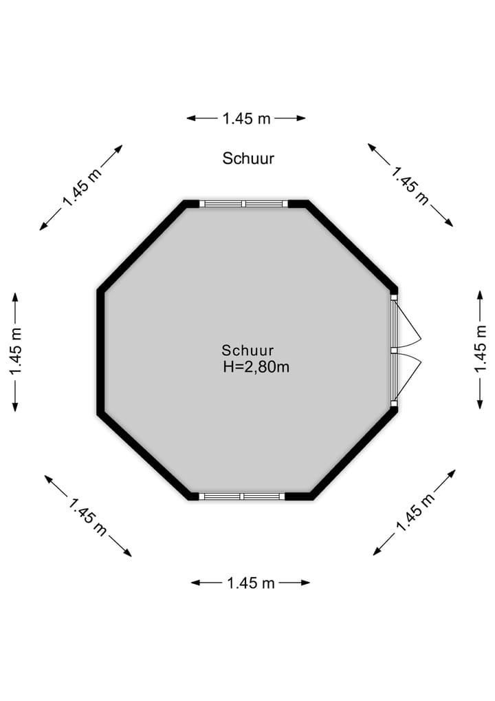 Photo 40 of Pieter Postlaan 10
