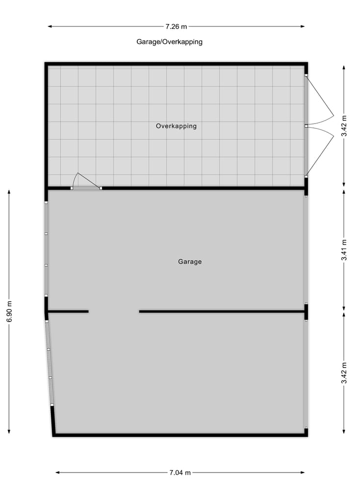 Photo 41 of Pieter Postlaan 10