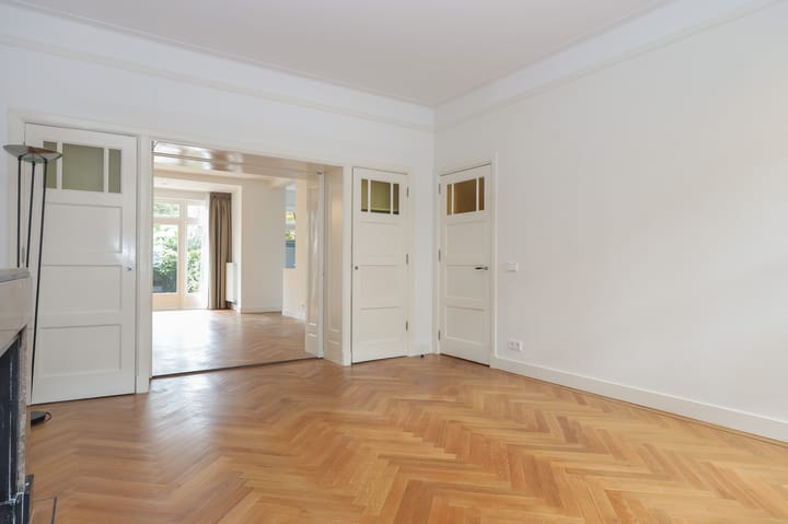 Foto 2 van Gerrit van der Veenstraat 157-H