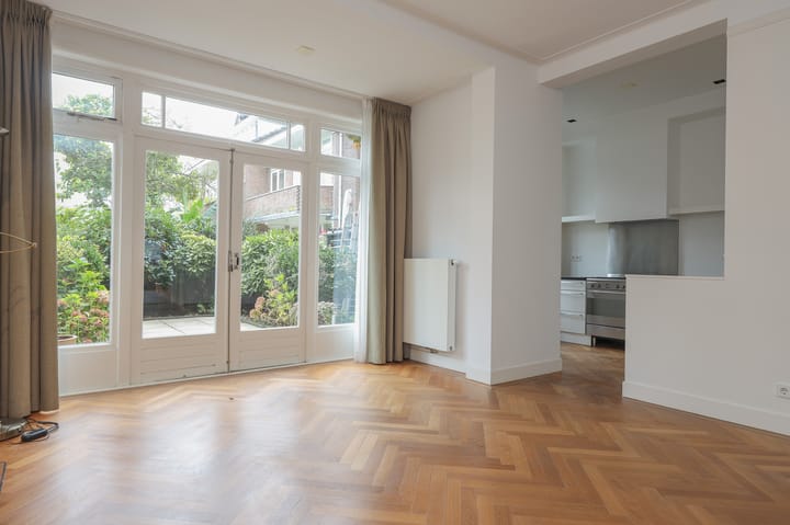 Foto 3 van Gerrit van der Veenstraat 157-H