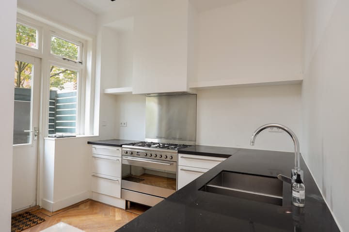 Foto 4 van Gerrit van der Veenstraat 157-H