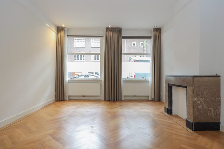 Foto 7 van Gerrit van der Veenstraat 157-H