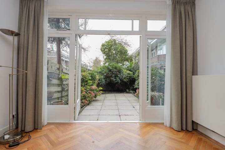 Foto 9 van Gerrit van der Veenstraat 157-H