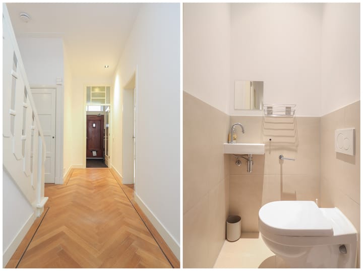 Foto 6 van Gerrit van der Veenstraat 157-H