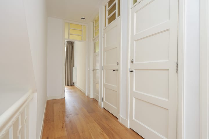 Foto 13 van Gerrit van der Veenstraat 157-H