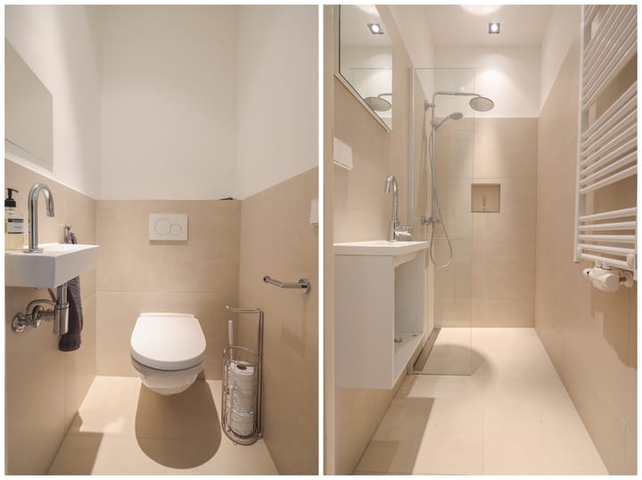 Foto 18 van Gerrit van der Veenstraat 157-H