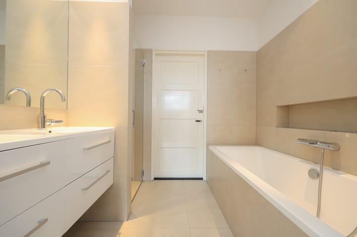 Foto 20 van Gerrit van der Veenstraat 157-H