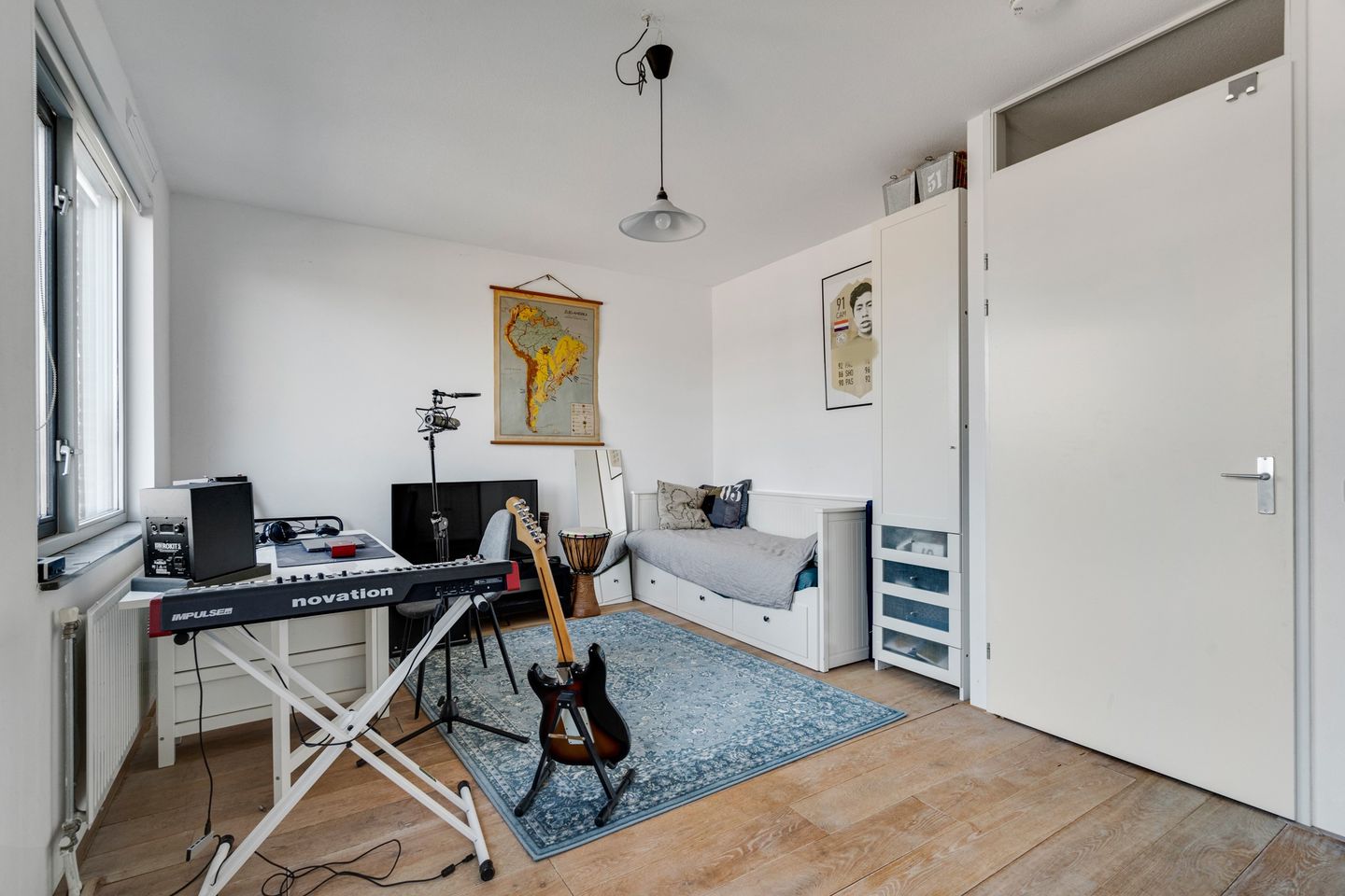 Photo 35 of P.G. van Nieuwkerkpad 38