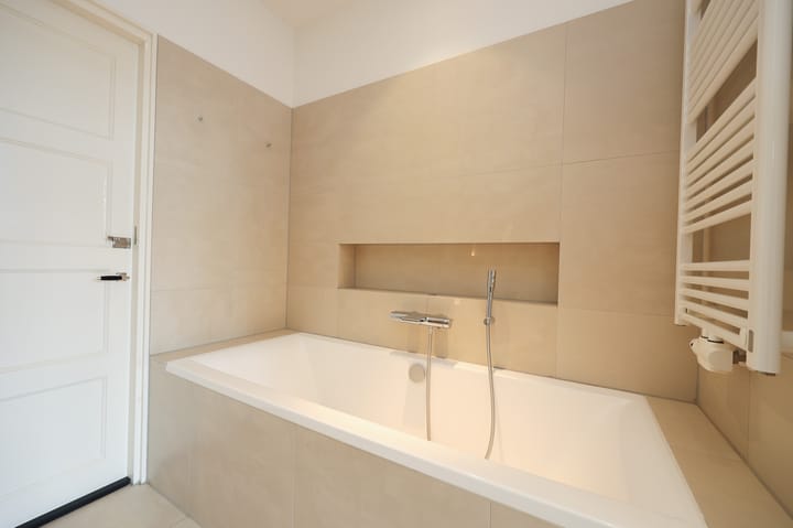 Foto 21 van Gerrit van der Veenstraat 157-H