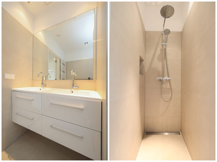 Foto 22 van Gerrit van der Veenstraat 157-H