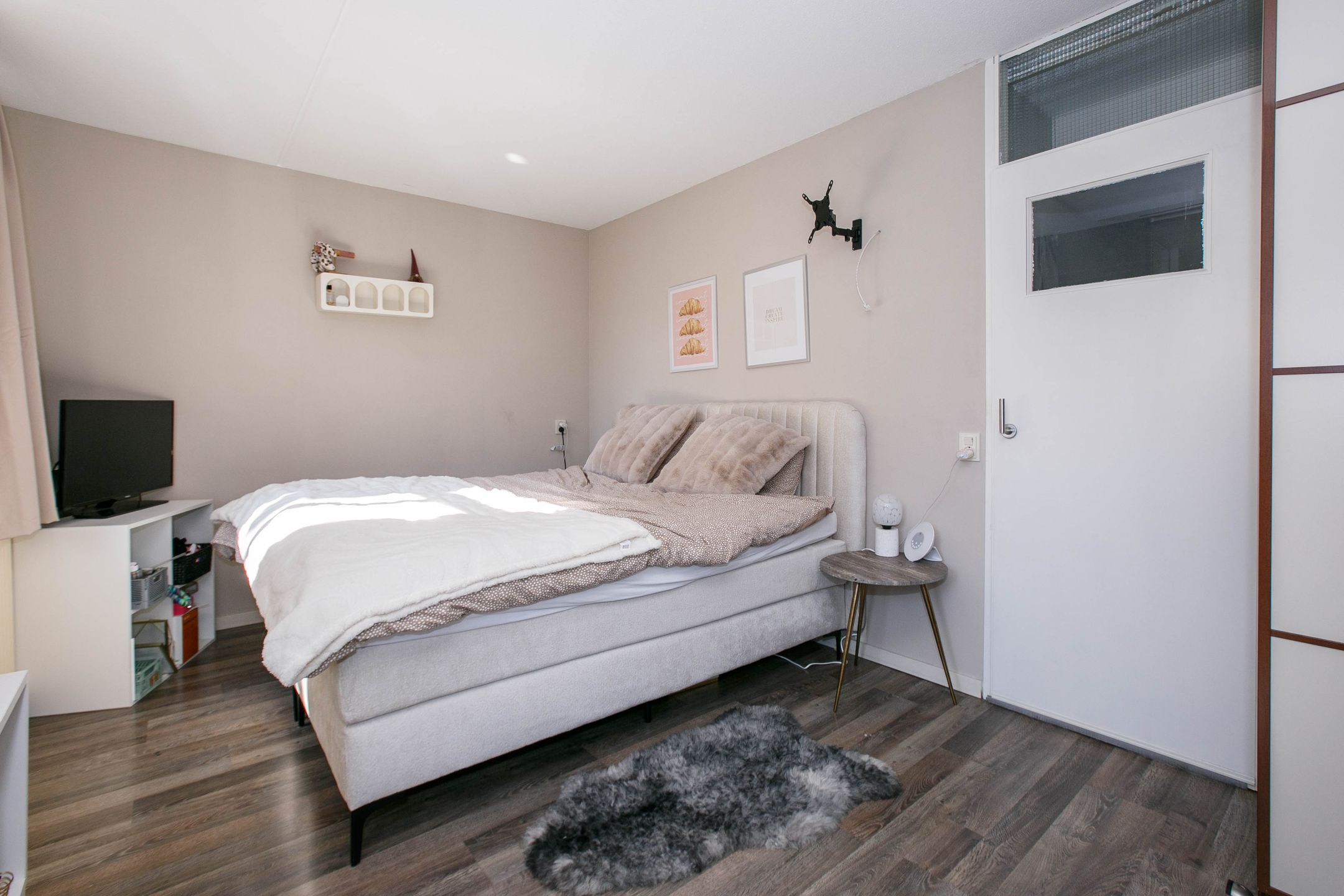 Foto 15 van Burgemeester Uilkensstraat 1-C