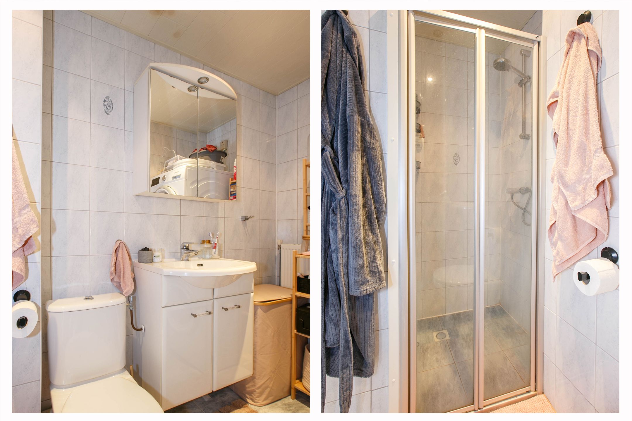 Foto 18 van Burgemeester Uilkensstraat 1-C