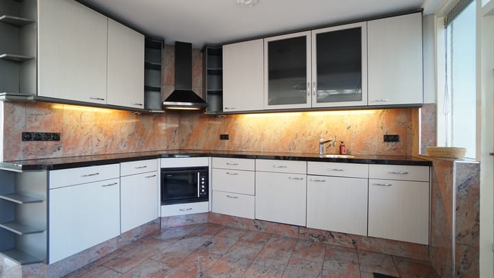 Foto 2 van Jan Dignumszstraat 18