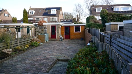 Jan Dignumszstraat 18 tertiary image