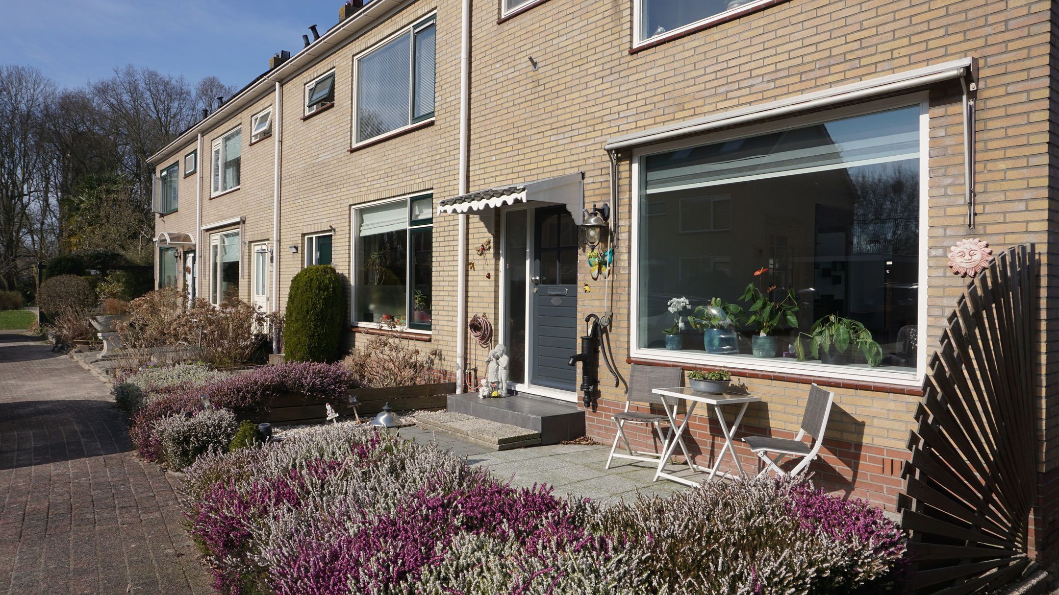 Foto 6 van Jan Dignumszstraat 18