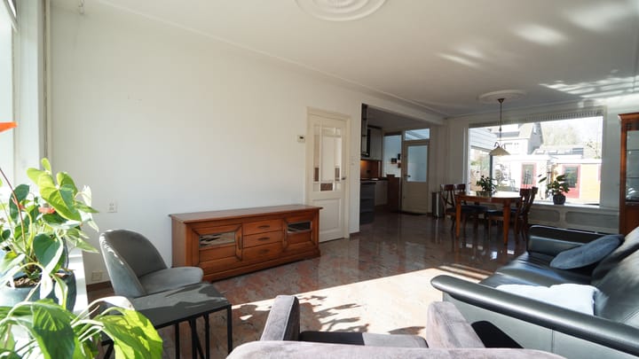 Foto 8 van Jan Dignumszstraat 18