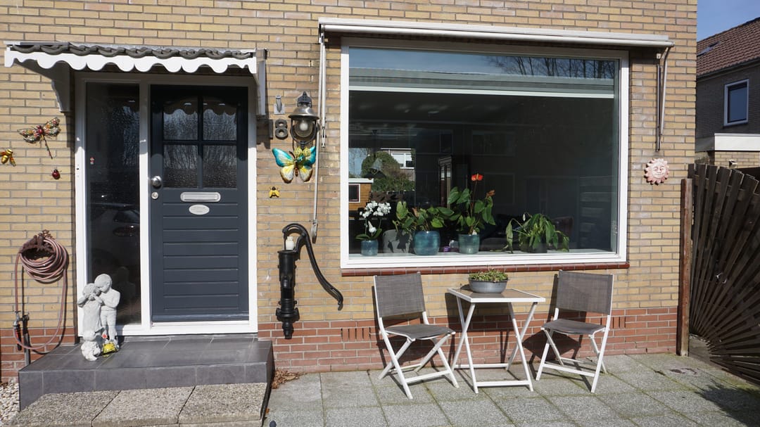 Foto 7 van Jan Dignumszstraat 18