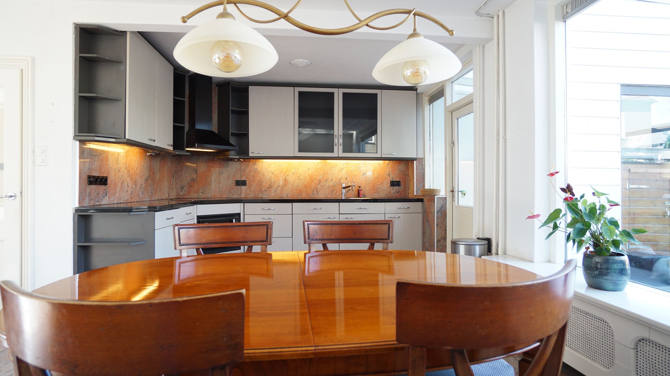 Foto 9 van Jan Dignumszstraat 18