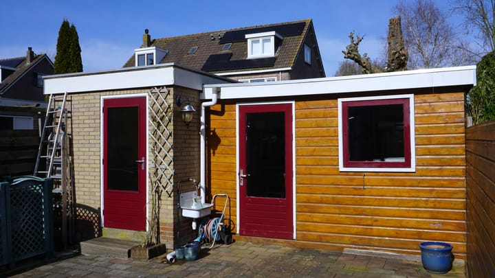 Foto 10 van Jan Dignumszstraat 18