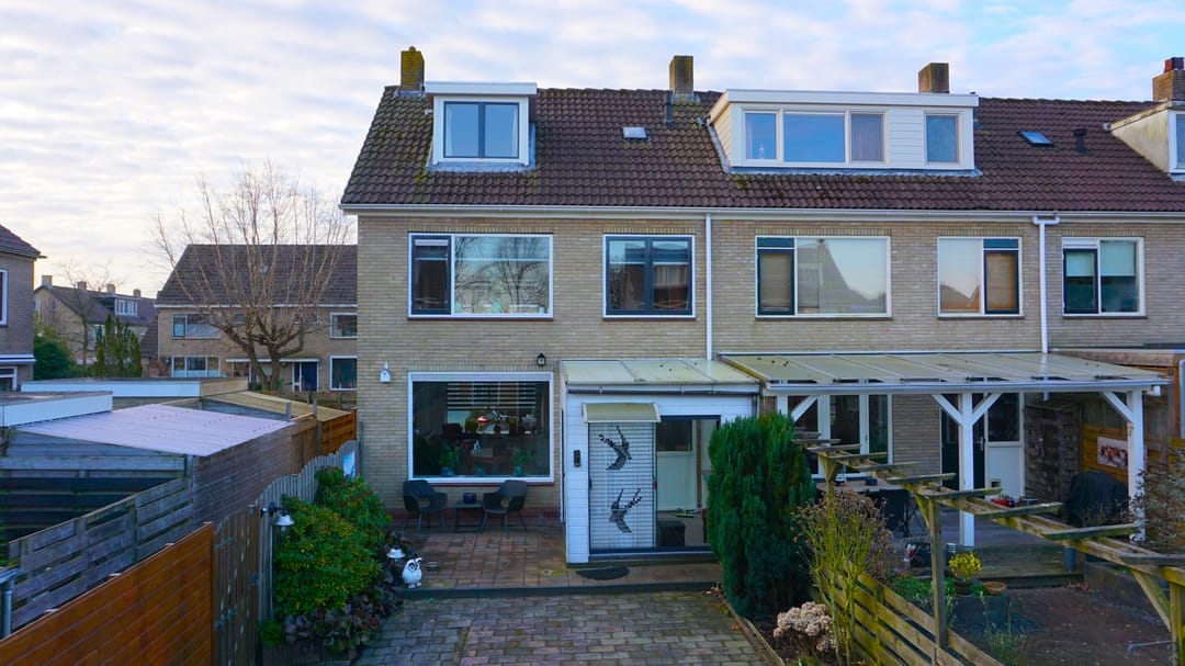 Foto 11 van Jan Dignumszstraat 18