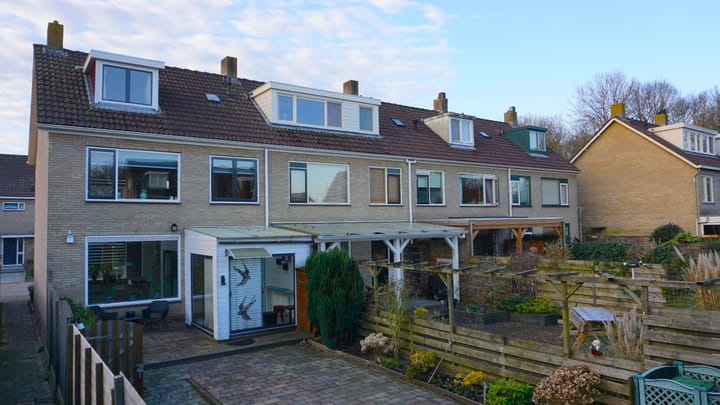 Foto 12 van Jan Dignumszstraat 18